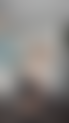Geblurrte Content-Vorschau