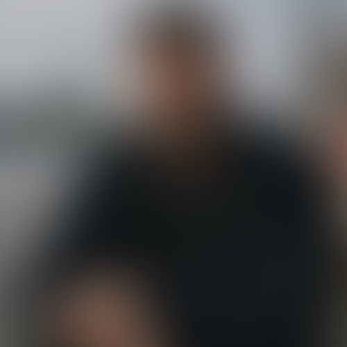 Geblurrte Content-Vorschau