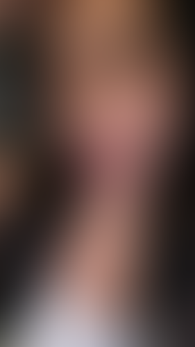 Geblurrte Content-Vorschau