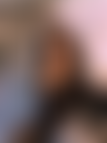 Geblurrte Content-Vorschau