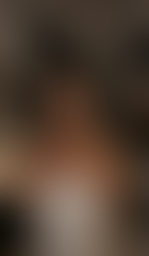 Geblurrte Content-Vorschau