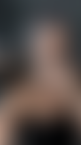 Geblurrte Content-Vorschau