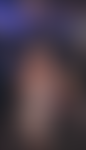 Geblurrte Content-Vorschau