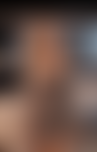 Geblurrte Content-Vorschau
