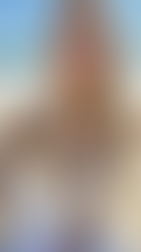Geblurrte Content-Vorschau