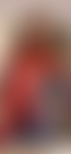 Geblurrte Content-Vorschau