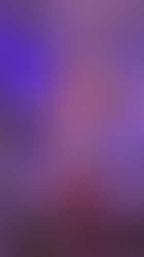 Geblurrte Content-Vorschau
