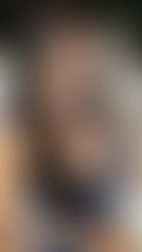 Geblurrte Content-Vorschau