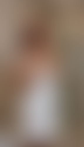 Geblurrte Content-Vorschau