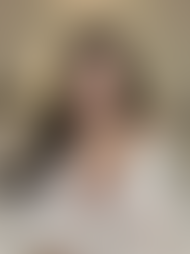 Geblurrte Content-Vorschau