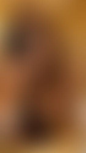 Geblurrte Content-Vorschau