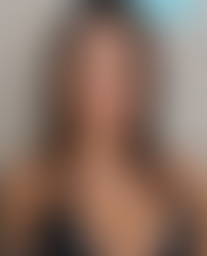 Geblurrte Content-Vorschau