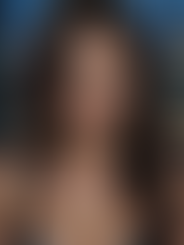 Geblurrte Content-Vorschau