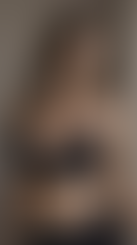 Geblurrte Content-Vorschau