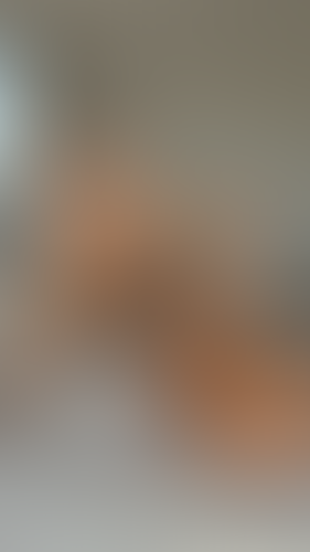 Geblurrte Content-Vorschau