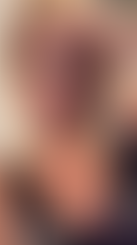 Geblurrte Content-Vorschau
