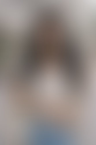 Geblurrte Content-Vorschau