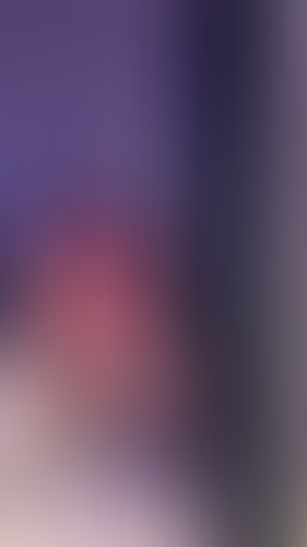 Geblurrte Content-Vorschau