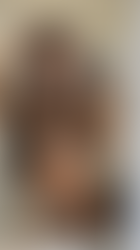 Geblurrte Content-Vorschau