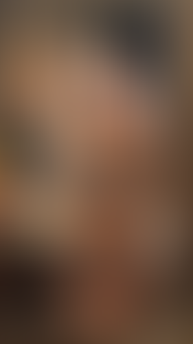 Geblurrte Content-Vorschau