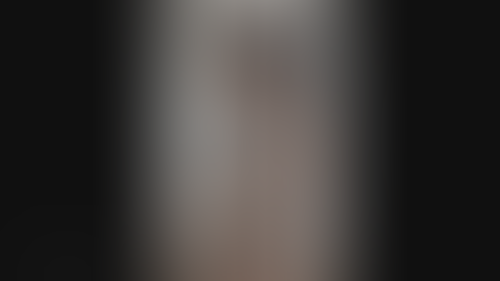 Geblurrte Content-Vorschau