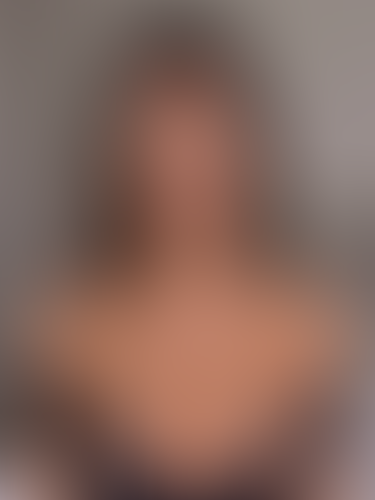 Geblurrte Content-Vorschau