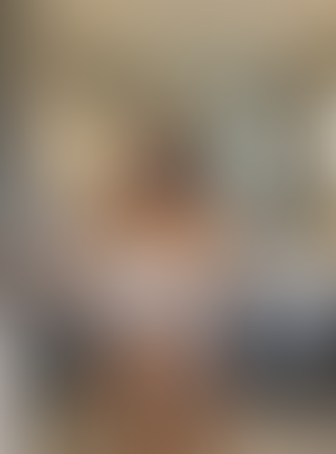 Geblurrte Content-Vorschau