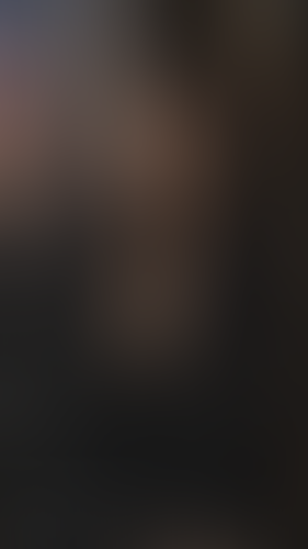 Geblurrte Content-Vorschau