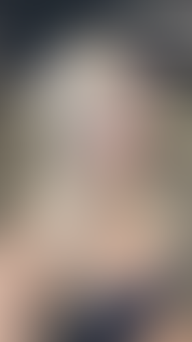 Geblurrte Content-Vorschau