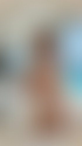 Geblurrte Content-Vorschau