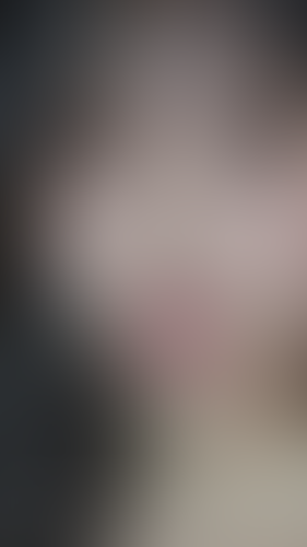 Geblurrte Content-Vorschau
