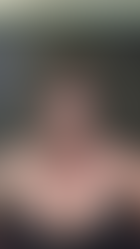Geblurrte Content-Vorschau