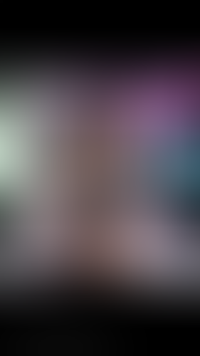 Geblurrte Content-Vorschau