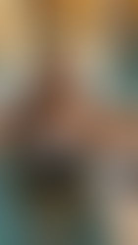 Geblurrte Content-Vorschau