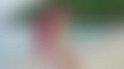 Geblurrte Content-Vorschau