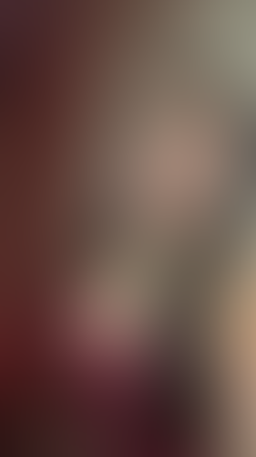 Geblurrte Content-Vorschau