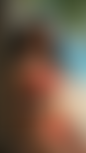 Geblurrte Content-Vorschau