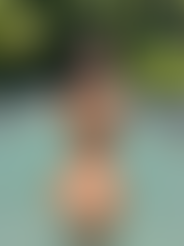 Geblurrte Content-Vorschau