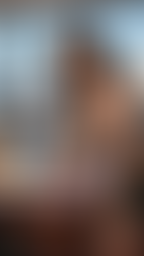 Geblurrte Content-Vorschau