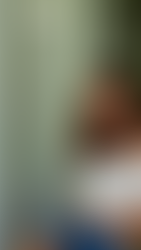 Geblurrte Content-Vorschau