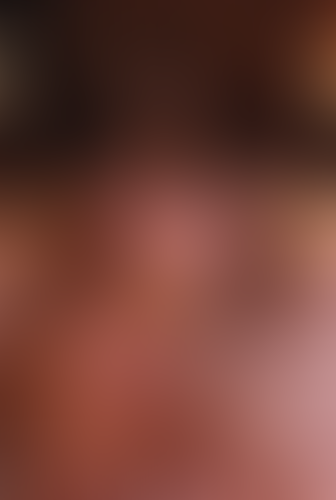Geblurrte Content-Vorschau