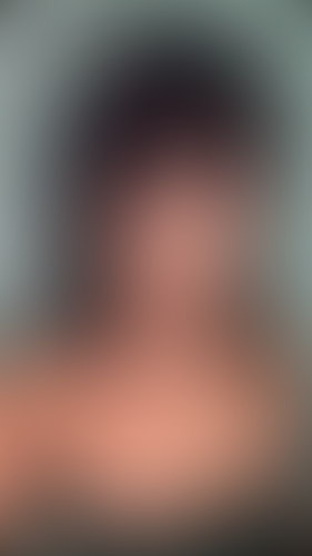 Geblurrte Content-Vorschau