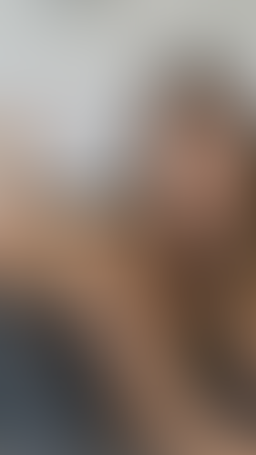 Geblurrte Content-Vorschau