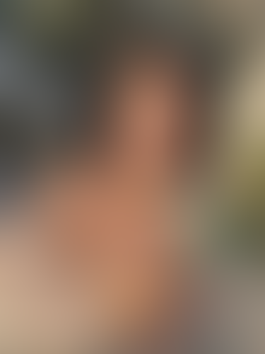 Geblurrte Content-Vorschau