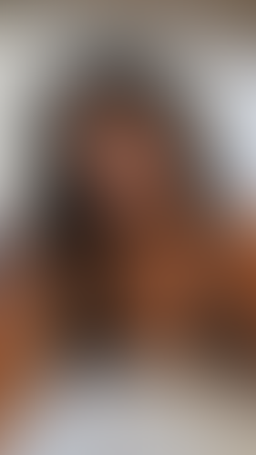 Geblurrte Content-Vorschau