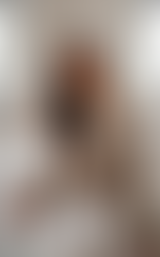 Geblurrte Content-Vorschau