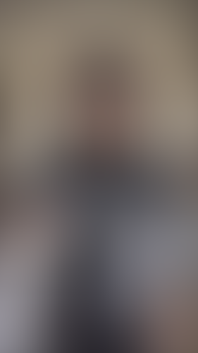 Geblurrte Content-Vorschau