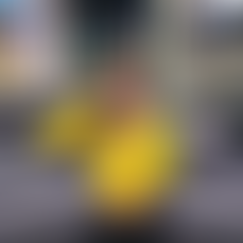 Geblurrte Content-Vorschau