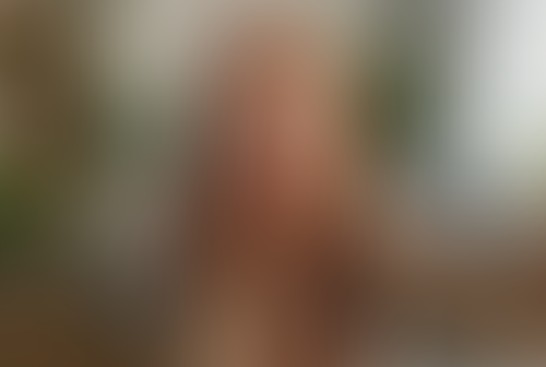 Geblurrte Content-Vorschau