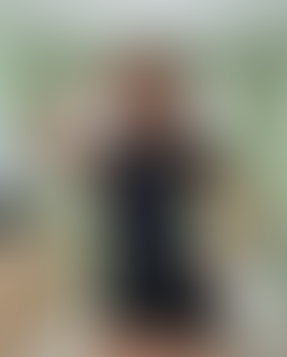 Geblurrte Content-Vorschau
